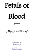 Petals of Blood ( PDFDrive ) (1).pdf